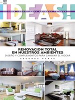 Ideas de decoración